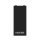 HOVERAir Battery X1 - 1610052 - zdjęcie 2